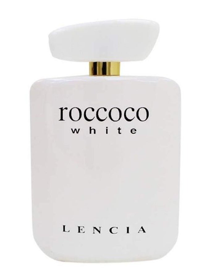 Roccoco White EDP 100ml - v1573666158/N32011263A_1