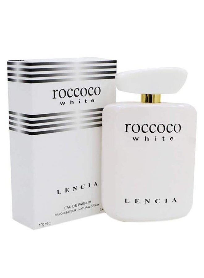 Roccoco White EDP 100ml - v1573666158/N32011263A_2