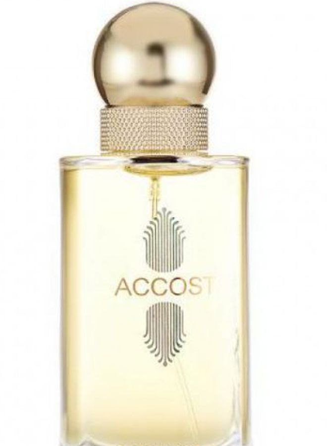 لينسيا عطر أكوست EDP 100ملليلتر - Image 2