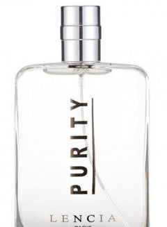 Purity Man EDP 100ml - v1573666161/N32011273A_2