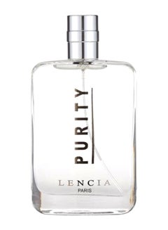 Purity Man EDP 100ml - v1573666162/N32011273A_1