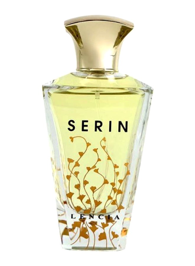 لينسيا سيرين EDP 100ملليلتر - Image 1
