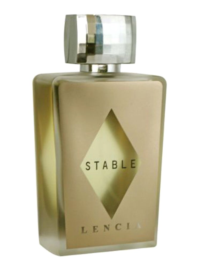 لينسيا عطر ستابل EDP 80ملليلتر - Image 1