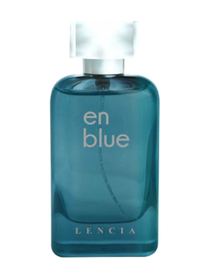 لينسيا إن بلو EDP 100ملليلتر - Image 1
