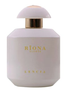 Riona Glamor EDP 100ml - v1573666166/N32011288A_1