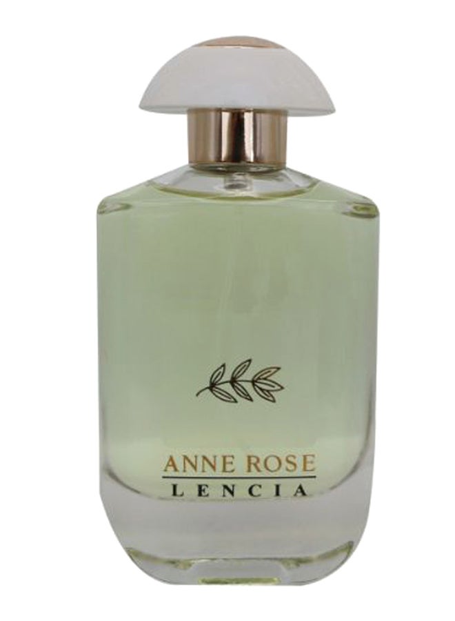 LENCIA Anne Rose EDP 100ml - Image 1