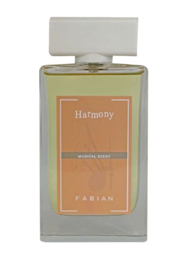 FABIAN Harmony EDP 120ml - Image 1