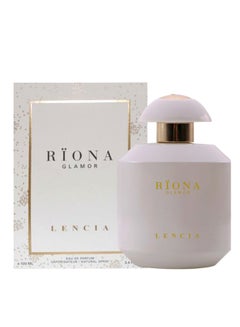 Riona Glamor EDP 100ml - v1573666167/N32011288A_2