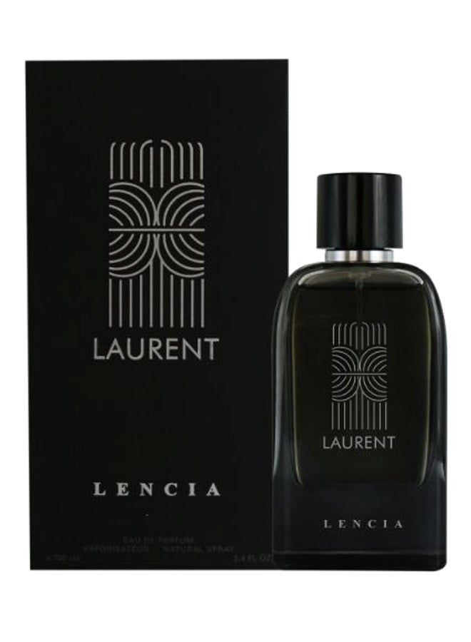 لينسيا عطر لوران EDP 100ملليلتر - Image 1