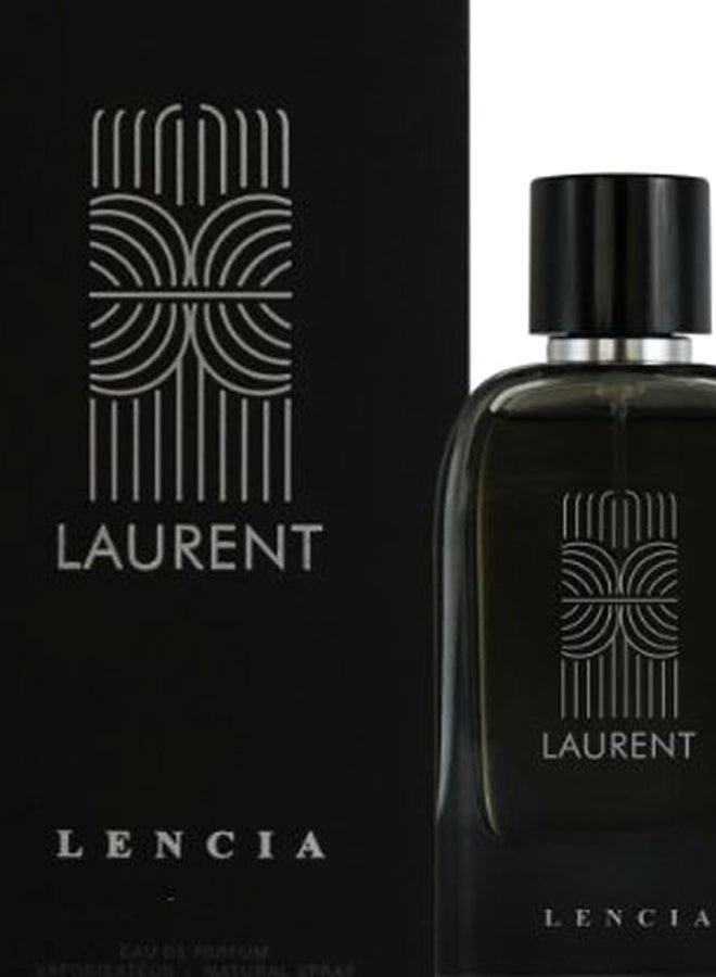 لينسيا عطر لوران EDP 100ملليلتر - Image 2