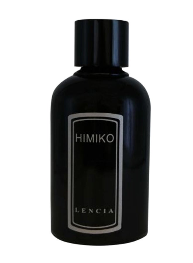 Himiko EDP 100ml - v1573666364/N32011291A_1