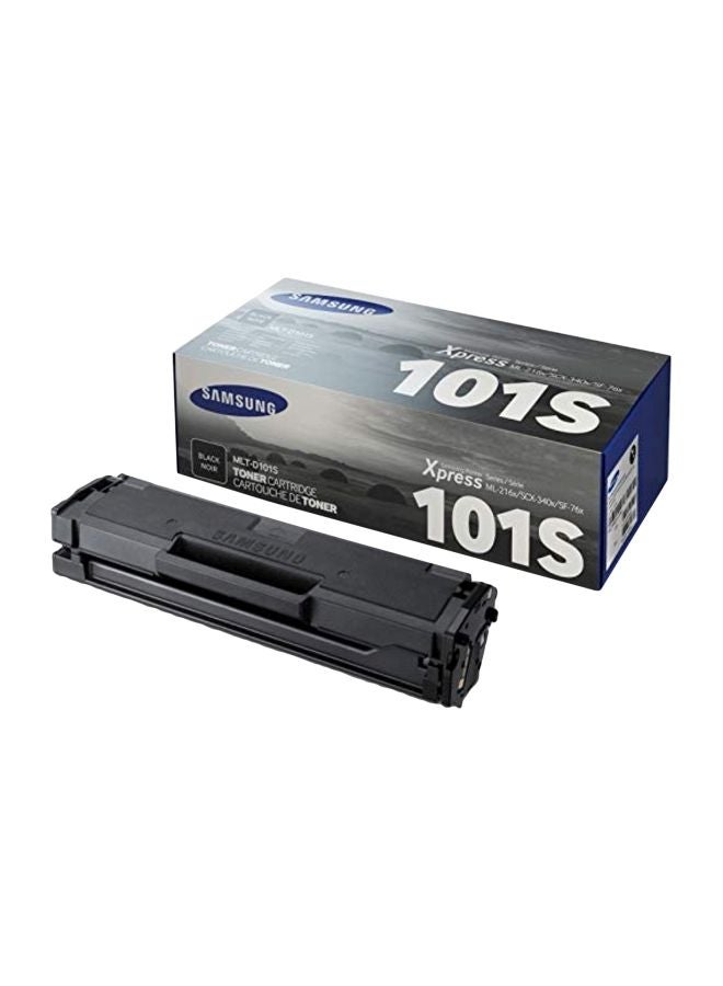 Ink Toner Cartridge Black - v1573703691/N32061615A_1