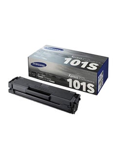 Samsung Ink Toner Cartridge Black 