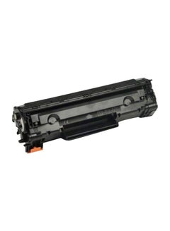 Canon Toner Cartridge For Canon 725 Black 