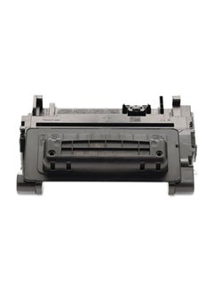 xerox Replacement Laser Toner Cartridge For HP LaserJet CE390A Series Black 