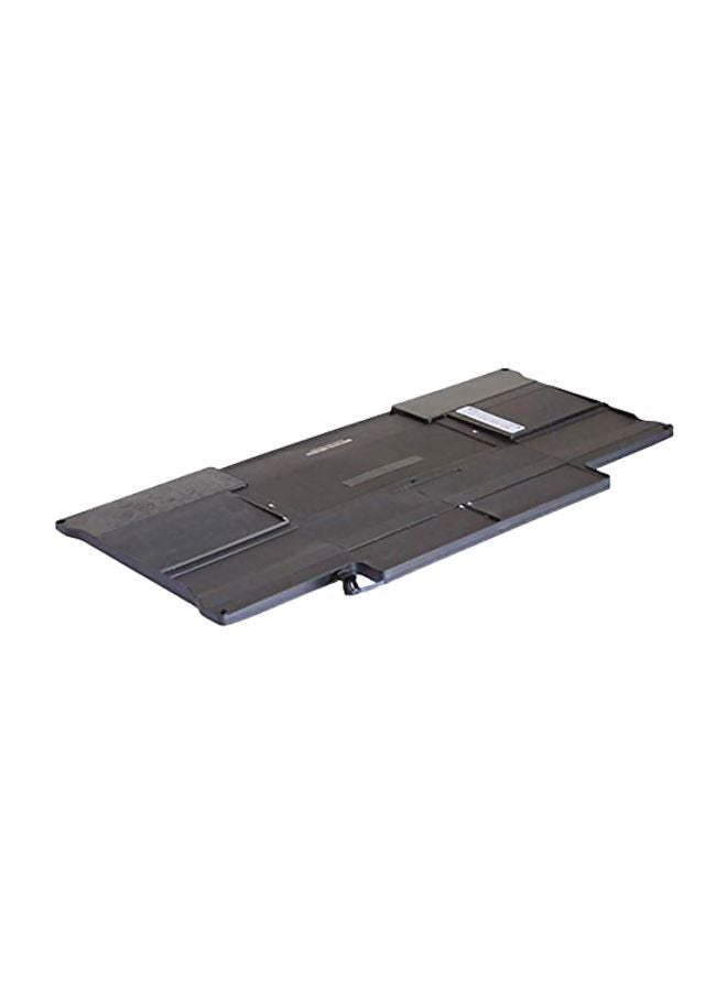 LB1 - Replacement Laptop Battery For Apple A13 Series Grey - Image 1