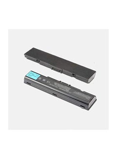 Toshiba Replacement Laptop Battery For Toshiba PA3533/PA3434U/1BRS PA3727U/1BAS TA3533LH Black  - Image 2