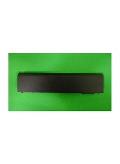 ديل بطارية بديلة للابتوب ديل إنسبيرون 15R 5520/14R 5420/17R 5720 فوسترو 3460 3560 أسود  - Image 2
