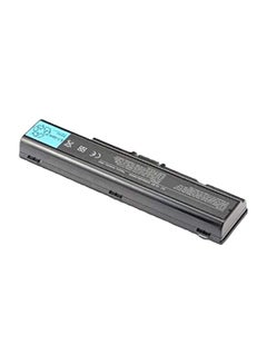 Toshiba Replacement Laptop Battery For Toshiba PA3533/PA3434U/1BRS PA3727U/1BAS TA3533LH Black  - Image 1
