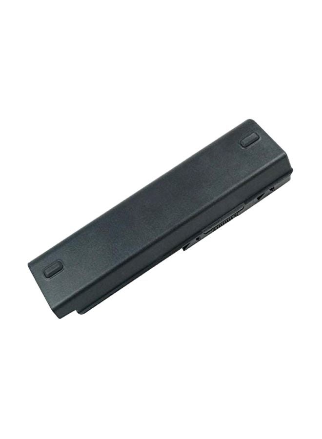 Replacement Laptop Battery For HP Pavilion Dv4/Dv5/Dv6 Black