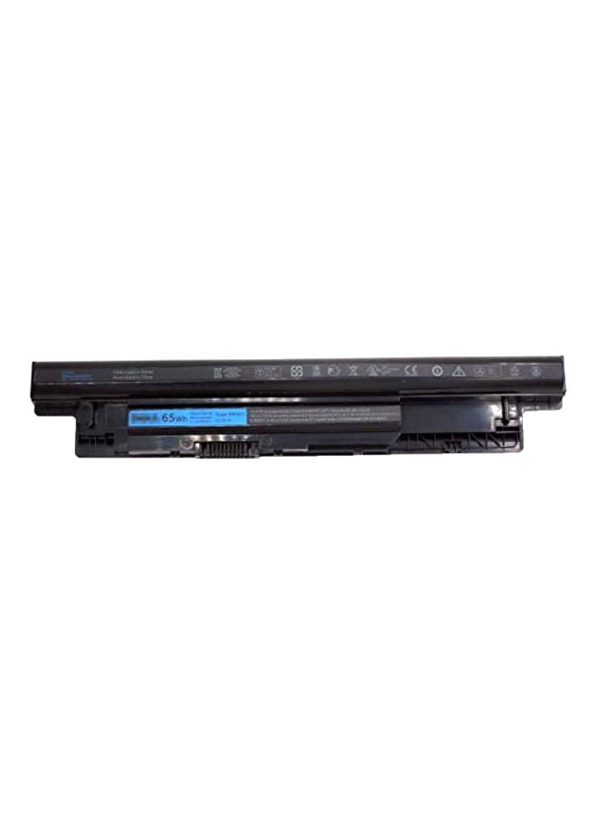Replacement Laptop Battery For Dell 3737 Black