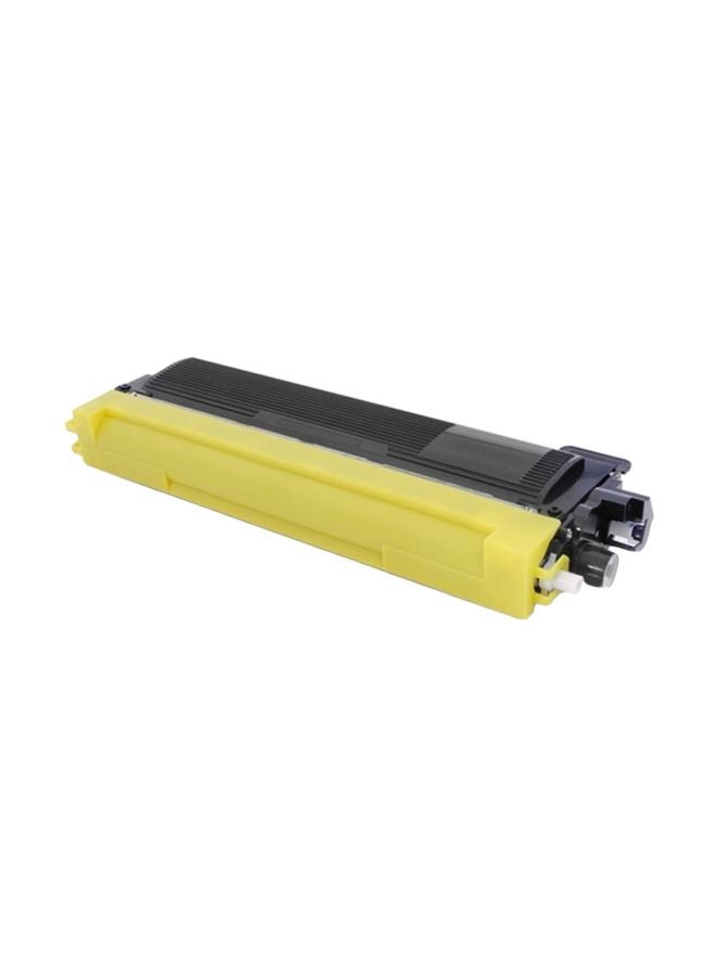 brother TN-240Y Toner Cartridge Yellow