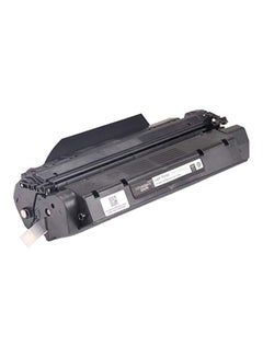 Asta Ink Cartridge For HP Laser Printers Black 