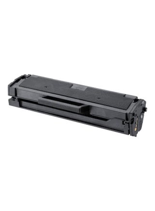 Laser Toner For Samsung MLT-101 Toner Black - v1573703841/N32062294A_1