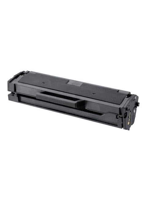 Laser Toner For Samsung MLT-101 Toner Black