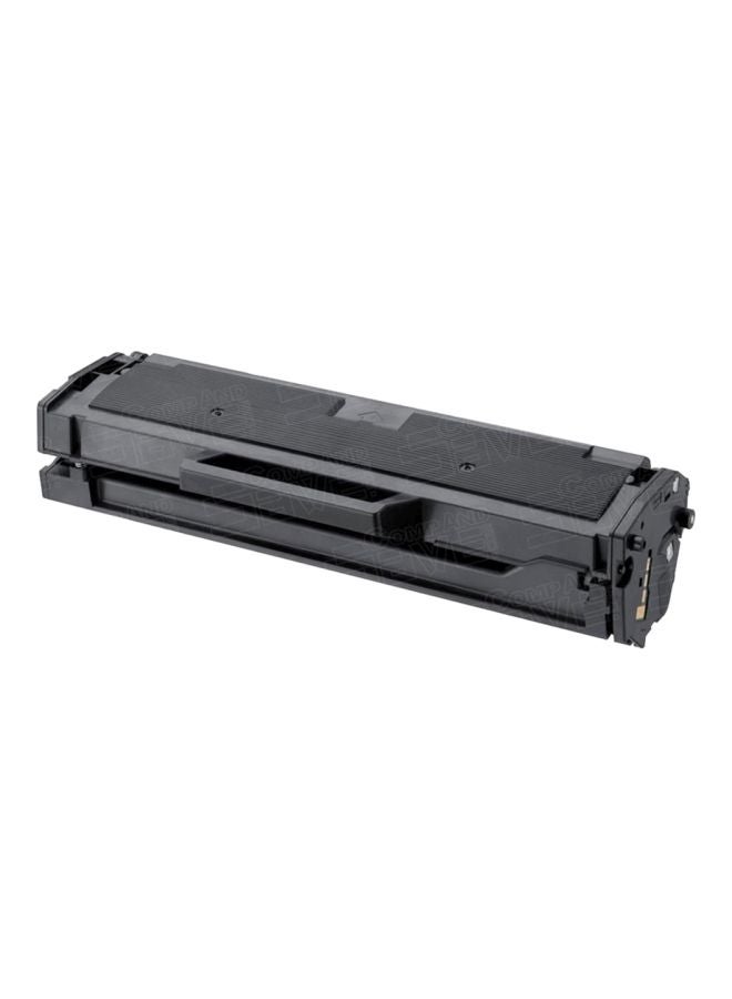 Laser Toner For Samsung MLT-101 Toner Black