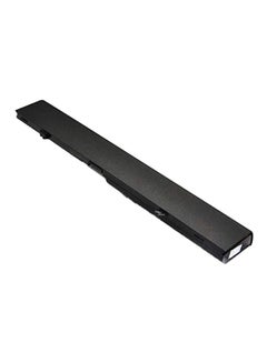 Replacement Laptop Battery For HP ProBook 4520s/4320s/4321s/4325s Black