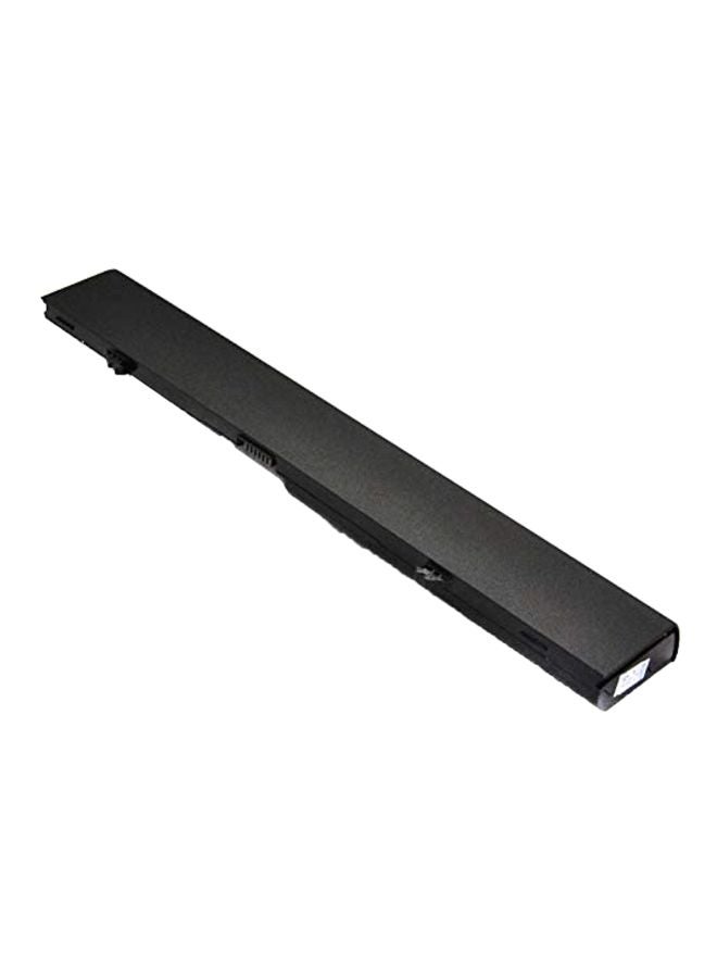 Heitech - Replacement Laptop Battery For HP ProBook 4520s/4320s/4321s/4325s Black - Image 1