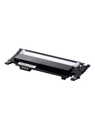 Toner Cartridge For Clp 360/365/368/Clx 3300/3305 Cyan/Blue - v1573703866/N32062201A_1