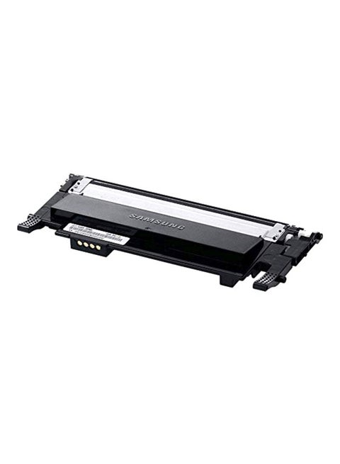 Toner Cartridge For Clp 360/365/368/Clx 3300/3305 Cyan/Blue