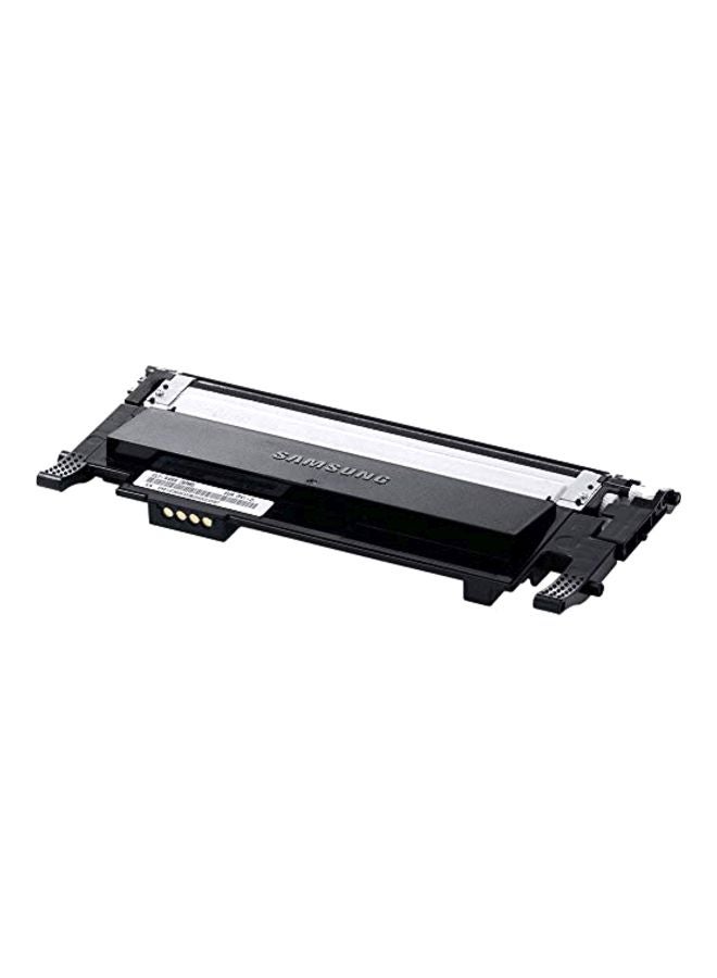 Toner Cartridge For Clp 360/365/368/Clx 3300/3305 Cyan/Blue