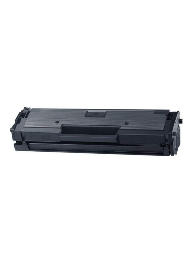 Laser Toner Cartridge For Samsung MLT-D111S Black - v1573705001/N32067961A_1