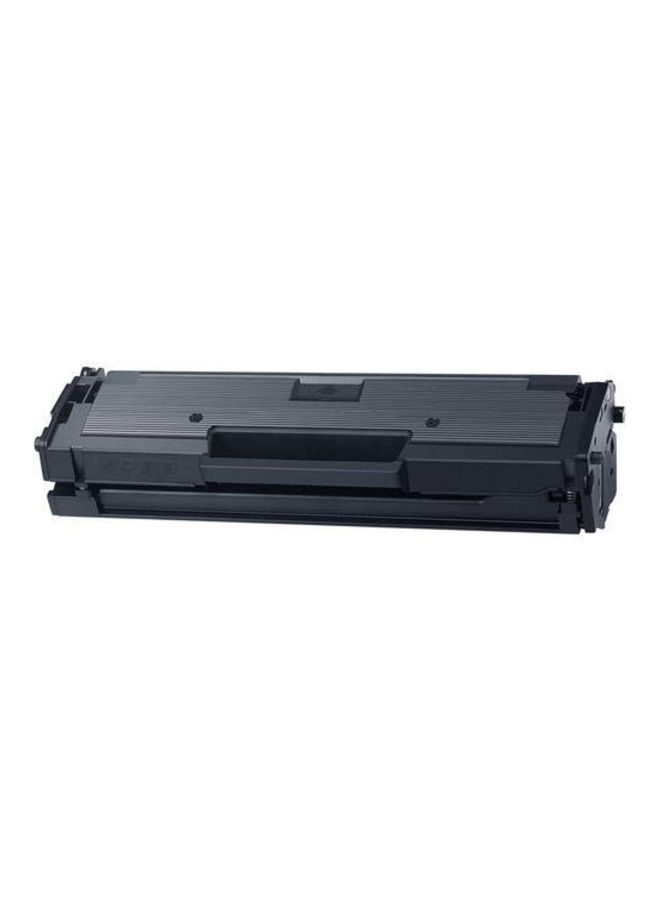 Lion Laser Toner Cartridge For Samsung MLT-D111S Black 