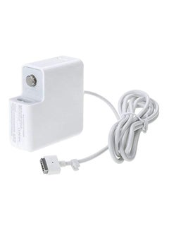 Replacement Power Adapter For Apple MacBook 13 pro White