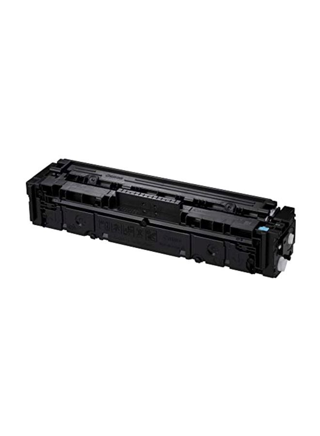Canon Printer Toner Cartridge 054 Cyan - Image 2