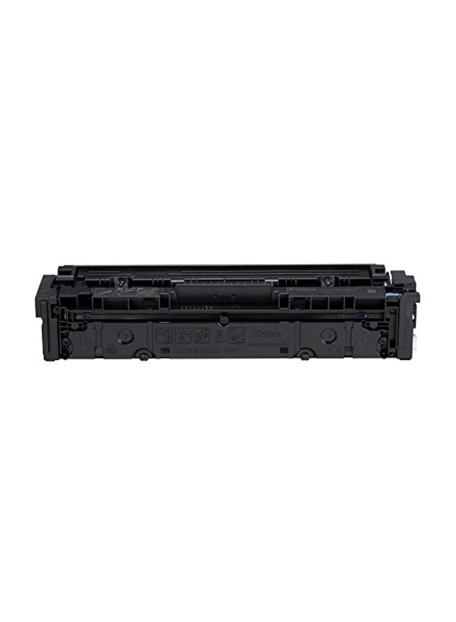 Canon Printer Toner Cartridge 054 Cyan - Image 1