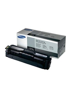 Toner Cartridge Black