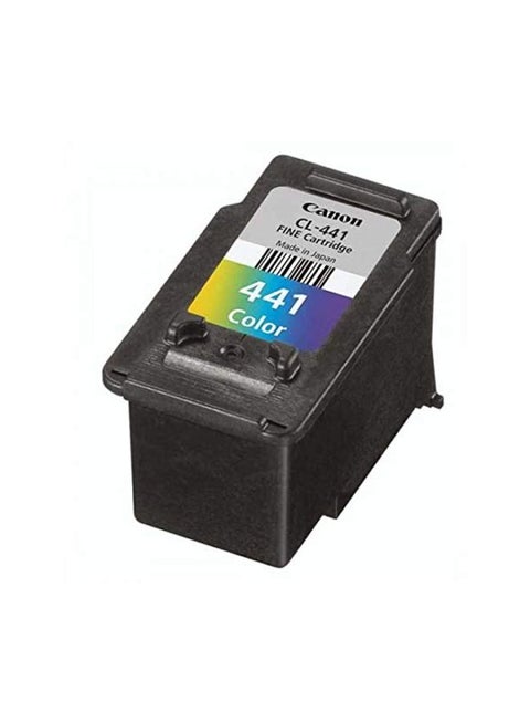 Pixma Cartridge For Printer 441