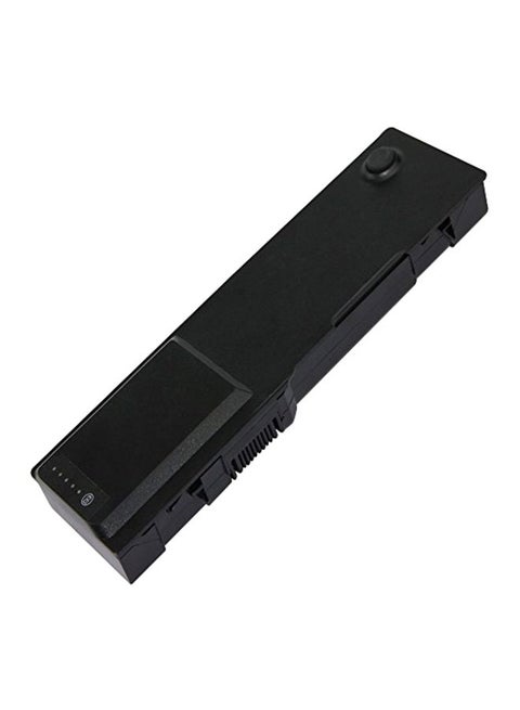 Replacement Battery For GD761 XU937 312-0599 UD267 312-0466 RD859 312-0461 312-0428 0UD260 KD476 Black