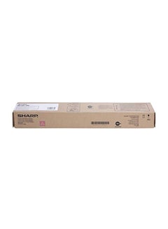 SHARP Toner Cartridge For Sharp MX-51FT Magenta  - Image 2
