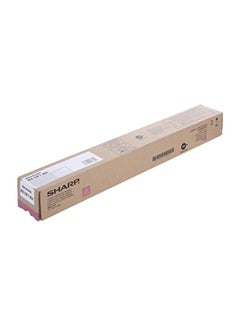 SHARP Toner Cartridge For Sharp MX-51FT Magenta  - Image 3