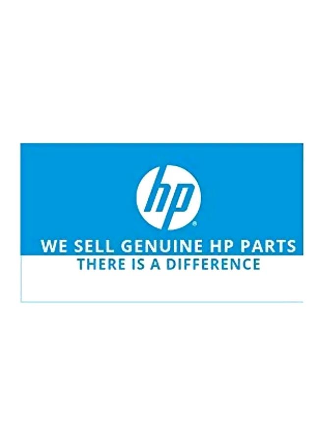 HP محول تيار متردد أصلي ذكي للابتوب أسود - Image 5