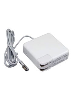 Replacement Magsafe Power Adapter For Apple MacBook Air White