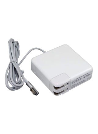 Replacement Magsafe Power Adapter For Apple MacBook Air White - v1573706880/N32067830A_1