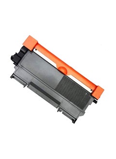 brother TN 2260 Toner Cartridge Black 