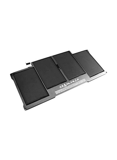 Replacement Power Adapter For Apple MacBook A1466/A1405/A1369 Black